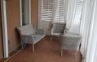 Vila 3 Camere de Inchiriat Cosmopolis *Stefanestii de Jos* - 17