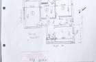 Vand apartament 3 camere, Onesti - 4