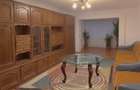 Inchiriez apartament 3 camere - 5