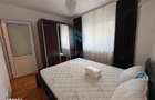 Inchiriere Apartament 2 camere in Vitan - proaspat zugravit - 8