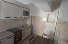 Apartament 2 camere de inchiriat, etajul 2, Focsani - 7