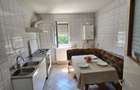 Vanzare | Apartament 4 camere decomandate - 4