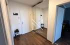 Apartament 2 Camere | Avantgarden Bartolomeu | Parcare si Boxa Incluse - 6