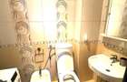 Faleza Nord Delfinariu apartament 3 camere decomandat bloc 2015 - 4
