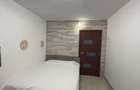 Apartament 2 camere, Titan - prima chirie! (Parc, Metrou) - 6