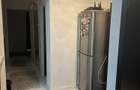 Vand apartament 3 camere cartierul Gruia - 6