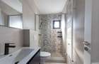 Case individuale Stupini