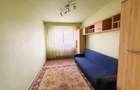 Apartament 3 camere situat in Zona Posta - 10