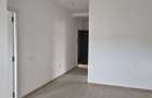 Vand apartament 2 camere, Pitesti, bloc nou, zona Exercitiu, zona linistita, eta