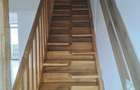 Apartament de vanzare - 4