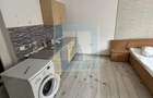 Casa 10 camere, 5 bai, 380 mp teren - zona Astra - 3
