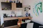 Apartament 2 camere, cu un view superb! Zona Sos Chitilei, Biserica Sfantul Andrei - 4