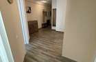 Apartament 2 camere Cartierul Visoianu - 1