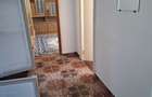 Pf inchiriez 2 CD zona Alexandru bulevard - 4