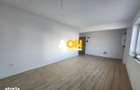 Apartament premium cu 3 camere, 2 bai, parter inalt, Cetate - 8