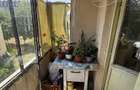 De vanzare apartament cu 3 camere zona Cina - 7