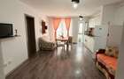 Apartament 2 camere de inchiriat,cartier Magnolia - 4