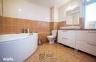 Apartament de 110mp utili, curte 167mp, Bucium, 1000/mp, comision 0% - 14