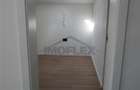 Apartament 4 camere Giroc loc de parcare inclus - 6