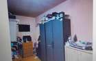 Apartament 2 camere semidecomandat - 2