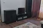 Inchiriez apartament 2 camere zona V uri - 1