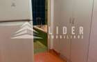 Apartament 1 camera decomandat de vanzare in Zorilor, balcon, etaj 1 - 5