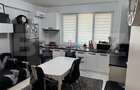 Apartament 3 camere, semidecomandat, parter, cartier Burdujeni - 1
