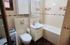 Apartament 2 camere | 9 Mai | Decomandat | Mobilat si utilat - 2