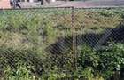 Casa de vanzare, 3 camere, 75 mp - Bobalna - 10