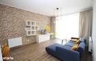 2 camere, premium, modern, bloc nou, balcon, Ultracentral, Ploiesti - 3