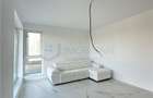 BRAYTIM - 2 Camere - Etajul 1 - Terasa 16mp - 4