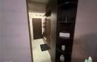 Apartament 2 camere, Parter, aproape de Universitate-Inchiriere!! - 16