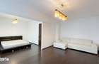 Renovat complet 3 minute Metrou Dristor | Bloc reabilitat | 2 bai - 1