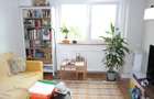 Voluntari,bd eroilor,str Galata,semistradal,include parcare,s 65mp,an 2008! - 6