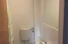 APARTAMENT SPA?IOS DE INCHIRIAT 3 camere | PARCARE - 10