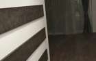 inchiriez ap.in vivalia bl.v5 zona tipografilor cu 2camere baie bucatarie balcon et.6 in timisoara - 2