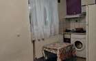 Garsonieră decomandată în Pantelimon