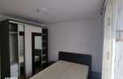 Apartament 2 camere Nicolina , 54 metri, etaj 3 Cod:163119 - 4