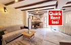 Ultracentral Sararie(Arcadia) Apartament 3Camere Modern - 9