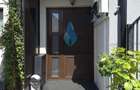 Casa tip triplex, strada Pepinierei-V.Adanca. - 1