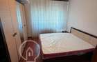 Inchiriez 2 camere , bloc nou, Plopilor - 3