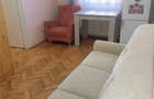 Vind apartament 2 camere - 5