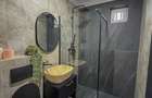 Apartament ultracentral zona Bizo - 10