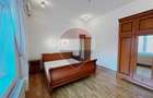 Apartament spatios 3 camere in zona Primaverii - 3