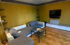 Apartament 3 camere, decomandat, 76,2 mp utili, etaj 4 - Girocului - 5