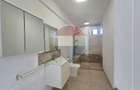 Apartament 2 camere | Chinteni | Finisat Modern - 11