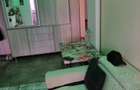 Vand apartament 2 camere - 1