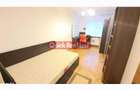 Copou Universitati - Str.Titu Maiorescu Apartament 3Camere 500eur - 4