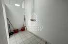 Spatiu comercial 1476 mp, etajul 1, zona Iulius Mall. - 3