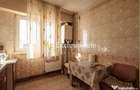 Vand/Schimb Apartament 3 camere ultracentral cu Apartamen... - 10